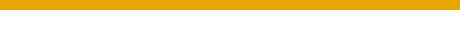 Yellow bar